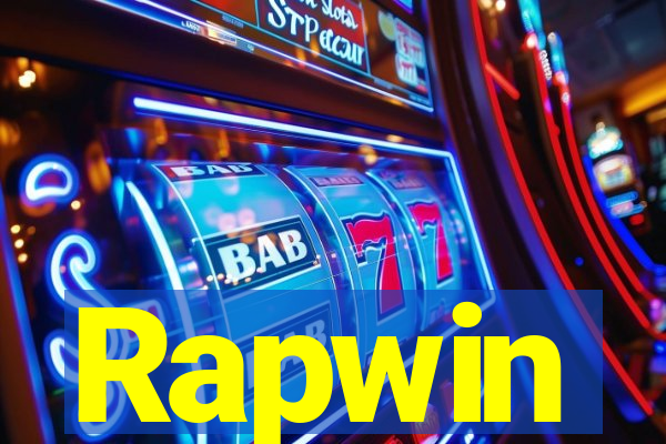 Rapwin