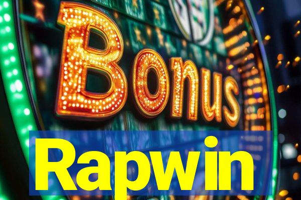 Rapwin