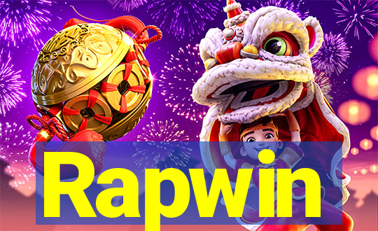 Rapwin