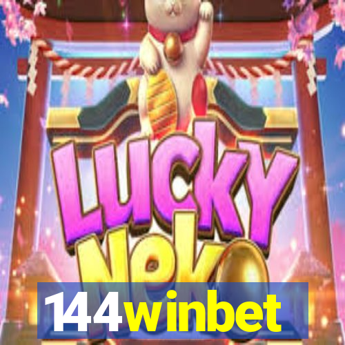 144winbet