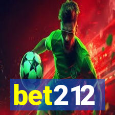 bet212