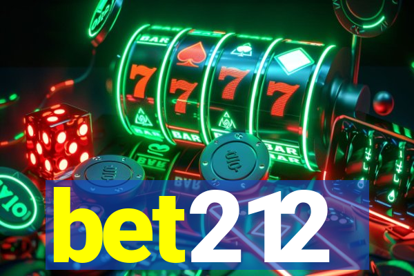 bet212