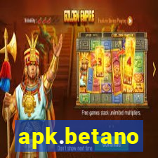 apk.betano