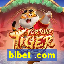 blbet .com