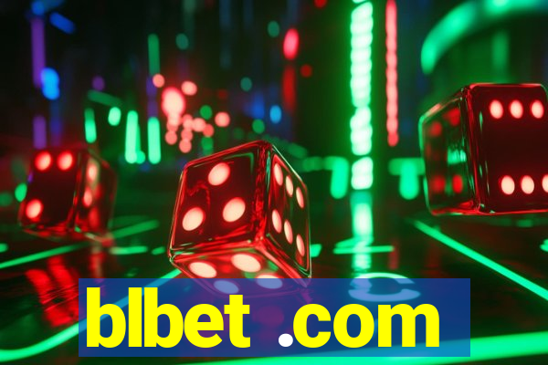 blbet .com