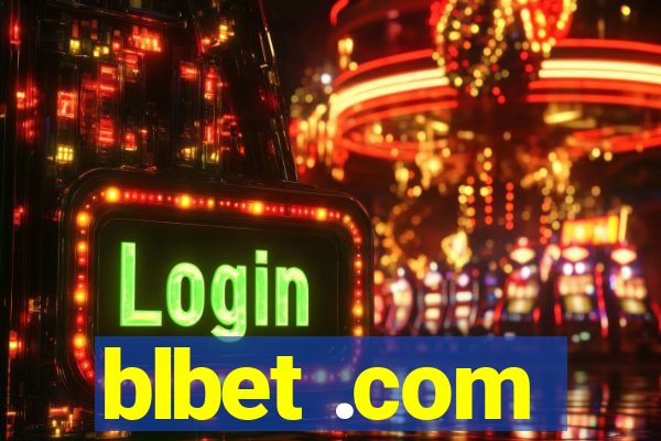 blbet .com