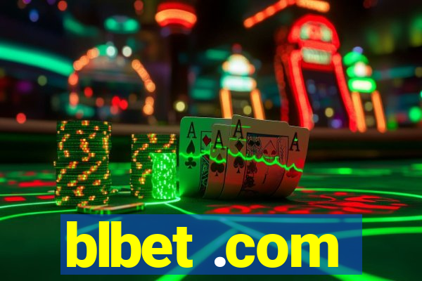 blbet .com