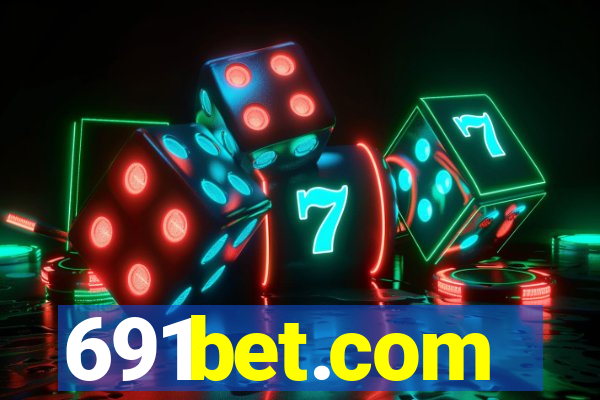 691bet.com