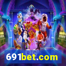 691bet.com