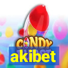 akibet