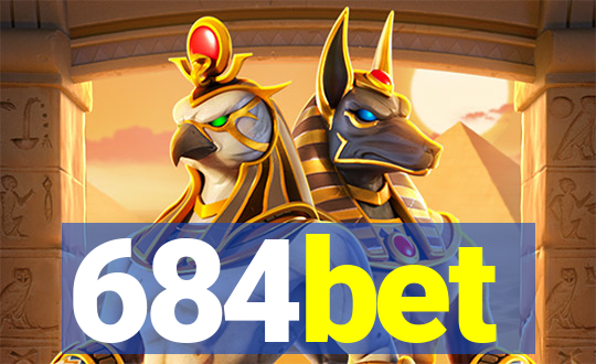 684bet