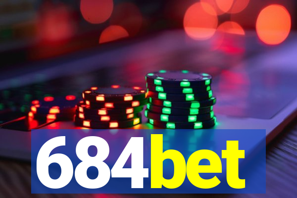 684bet