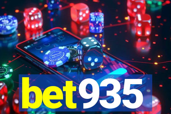 bet935