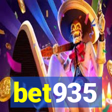 bet935