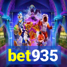 bet935