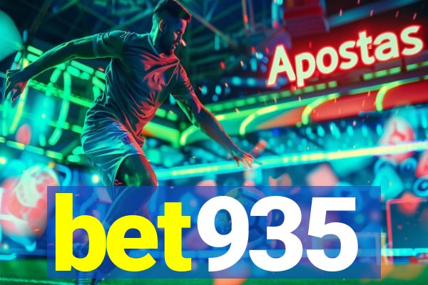 bet935