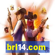 brl14.com