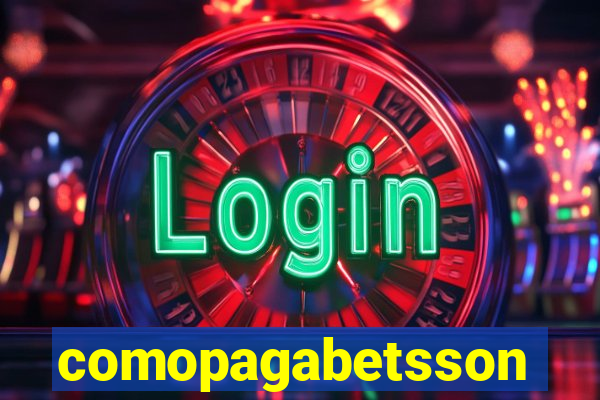 comopagabetsson