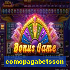 comopagabetsson