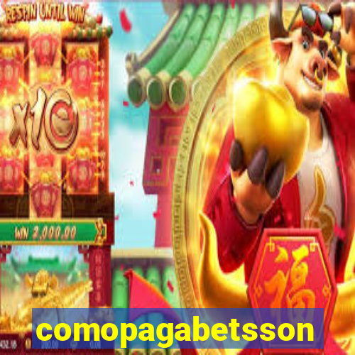 comopagabetsson