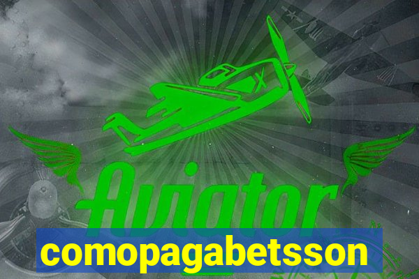 comopagabetsson