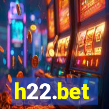 h22.bet