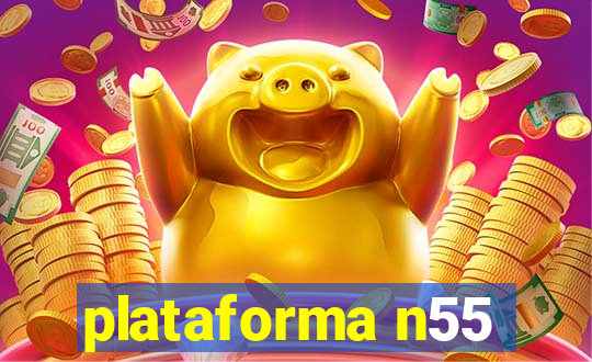 plataforma n55