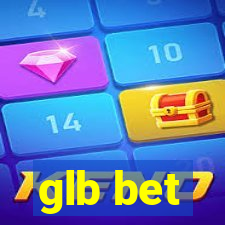 glb bet