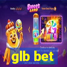 glb bet