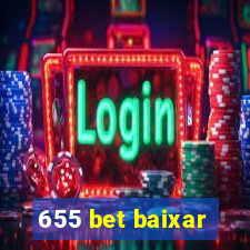 655 bet baixar