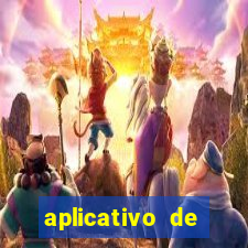 aplicativo de dinheiro infinito