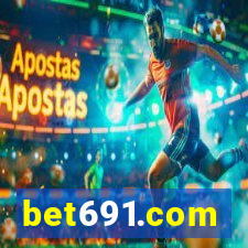 bet691.com