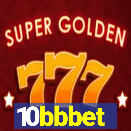 10bbbet