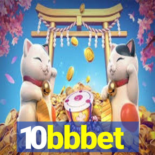 10bbbet