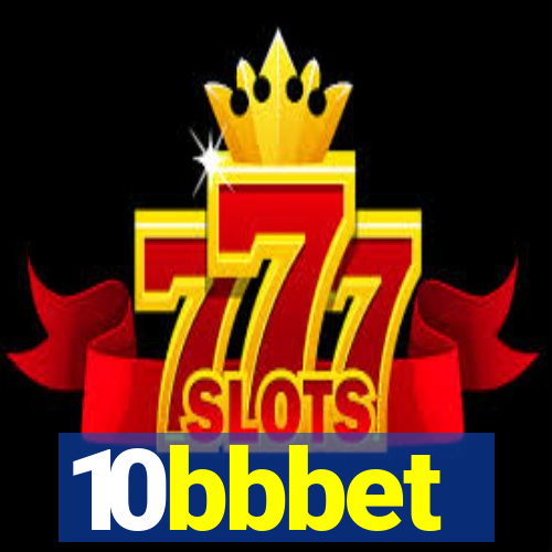 10bbbet