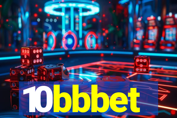 10bbbet