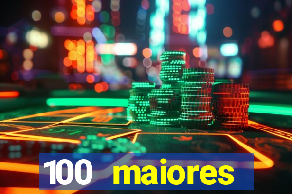 100 maiores pontuadores da nba