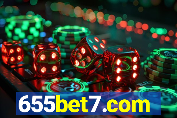 655bet7.com