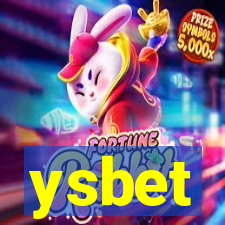 ysbet