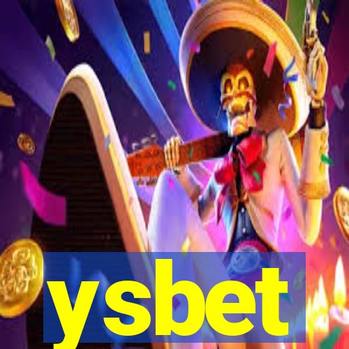 ysbet