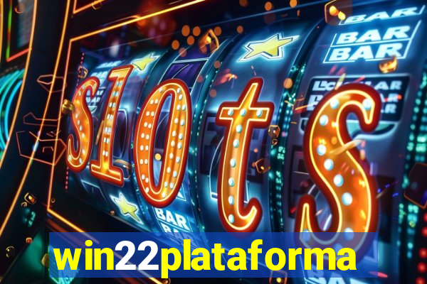 win22plataforma