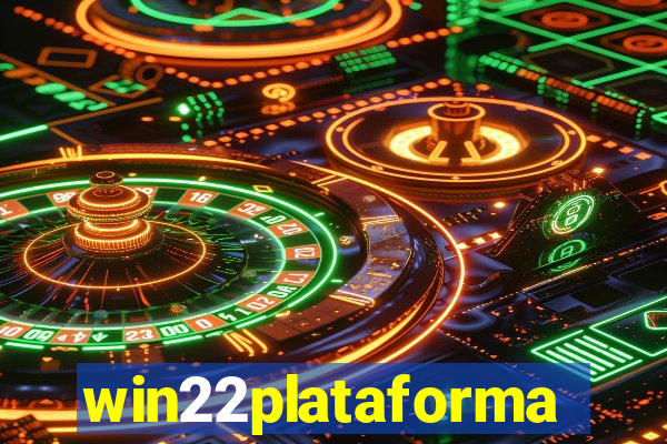 win22plataforma