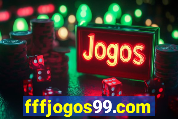 fffjogos99.com