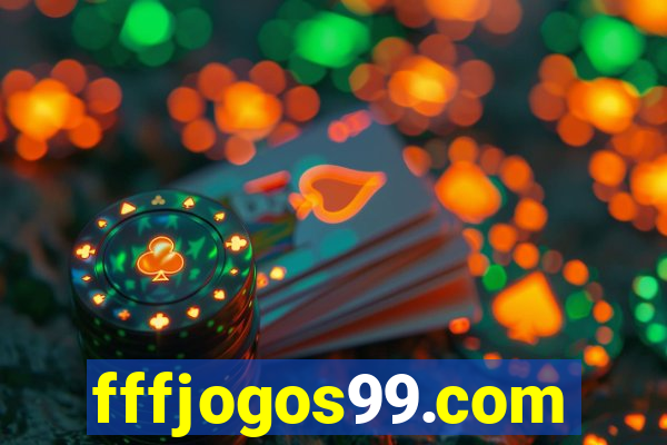 fffjogos99.com