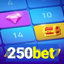 250bet