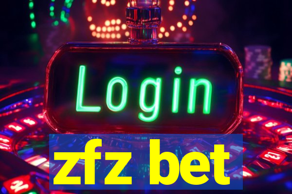 zfz bet