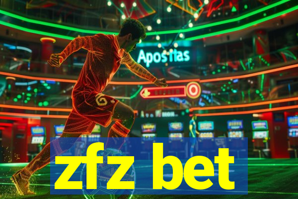 zfz bet