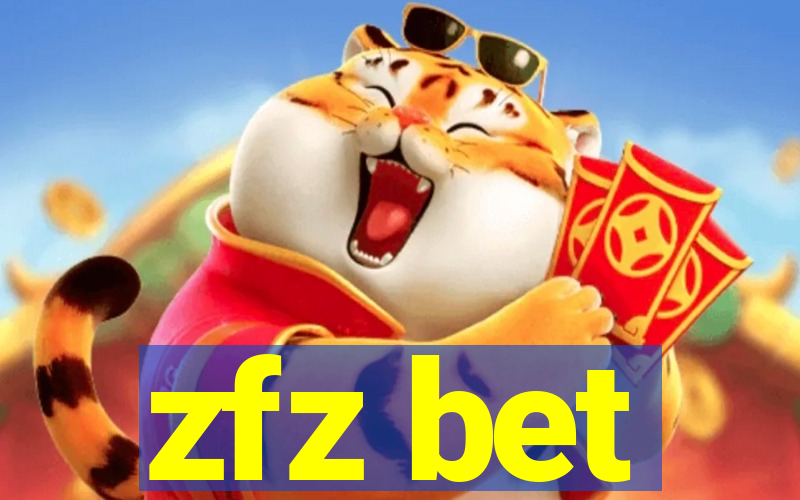 zfz bet