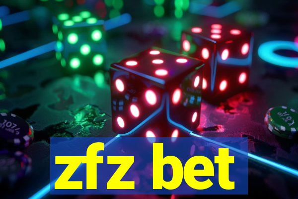 zfz bet