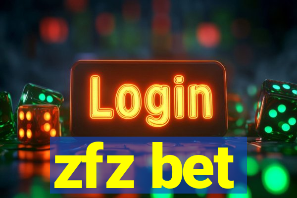 zfz bet